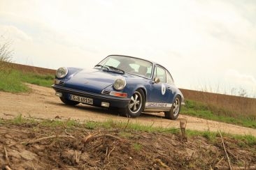 19_adac_labertal_historic_2016_12_20160417_1256378744.jpg