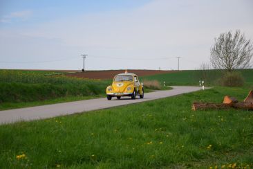 19_adac_labertal_historic_2016_15_20160417_1609148808.jpg