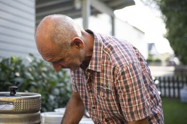 Sommernachtsfest 2024