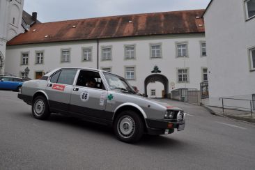 labertal_historic_2012_13_20171221_1286101501.jpg