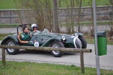 labertal_historic_2012_55_20171221_1424586718.jpg