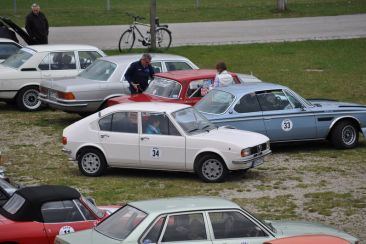 labertal_historic_2012_56_20171221_1271160074.jpg