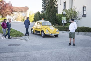 labertal_historic_2018_2_20180425_1383051864.jpg