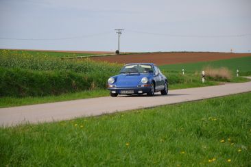 19_adac_labertal_historic_2016_17_20160417_1763523368.jpg