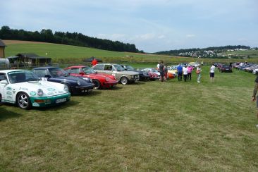 23_adac_labertal_historic_9_20210823_2053249332.jpg