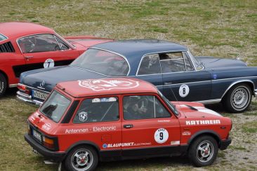 labertal_historic_2012_63_20171221_1242643415.jpg