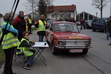 labertal_historic_2012_90_20171221_1096030637.jpg