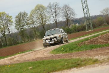 19_adac_labertal_historic_2016_4_20160417_1459171805.jpg