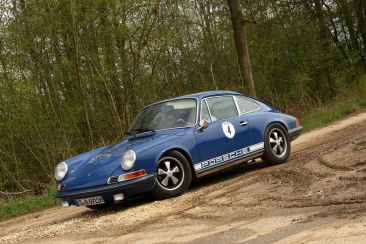 19_adac_labertal_historic_2016_6_20160417_1653049371.jpg