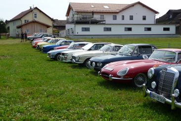 23_adac_labertal_historic_7_20210823_1960347882.jpg