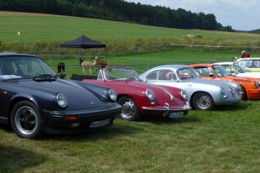 23_adac_labertal_historic_8_20210823_1276565054.jpg