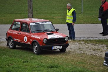 labertal_historic_2012_93_20171221_1981020391.jpg