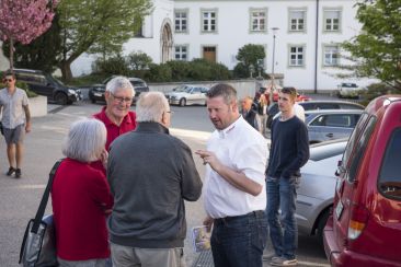 labertal_historic_2018_7_20180425_1132771014.jpg