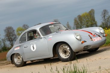19_adac_labertal_historic_2016_3_20160417_1107640781.jpg