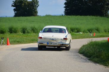 labertal_historic_2021_40_20210822_2012862524.jpg