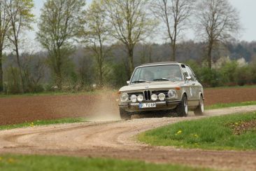 19_adac_labertal_historic_2016_5_20160417_1643793890.jpg