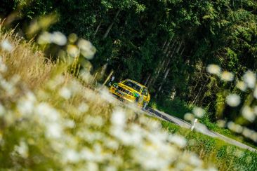 250517_Labertal_Rallye_7.jpg