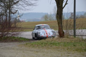 labertal_historic_2012_29_20171221_1190143578.jpg