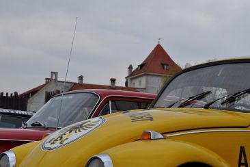 labertal_historic_2012_35_20171221_1795017817.jpg