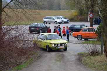 labertal_historic_2012_74_20171221_1926204602.jpg