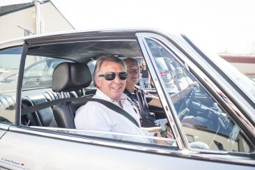 labertal_historic_2018_28_20180425_1630391908.jpg