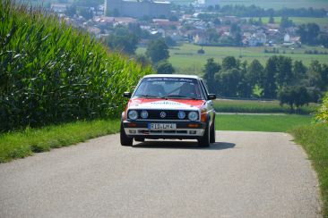 labertal_historic_2021_74_20210822_1933143861.jpg