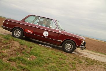19_adac_labertal_historic_2016_8_20160417_1355564193.jpg
