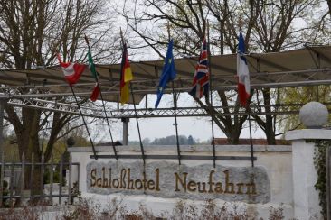 labertal_historic_2012_60_20171221_1418194617.jpg