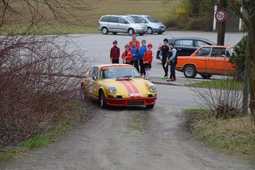 labertal_historic_2012_68_20171221_1791176235.jpg