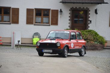 labertal_historic_2012_81_20171221_1384222233.jpg
