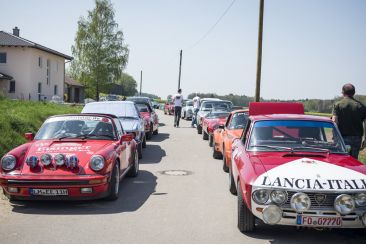 labertal_historic_2018_20_20180425_1506274984.jpg