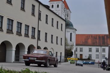 labertal_historic_2012_64_20171221_1517349341.jpg