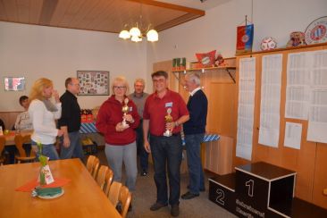 labertal_historic_2012_66_20171221_1002702651.jpg
