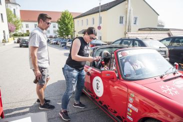 labertal_historic_2018_26_20180425_1493972766.jpg