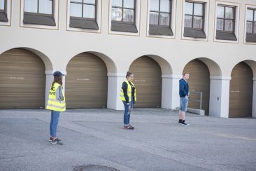 labertal_historic_2018_3_20180425_1842493065.jpg