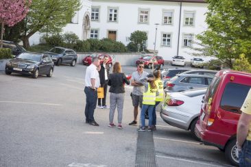 labertal_historic_2018_6_20180425_1548249728.jpg