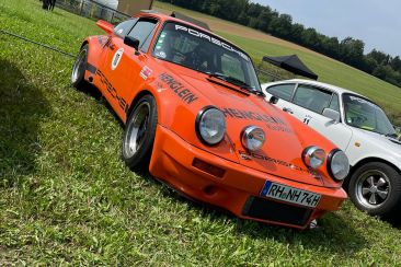 23_adac_labertal_historic_5_20210823_2042604856.jpg