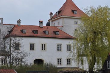 labertal_historic_2012_9_20171221_1364203129.jpg
