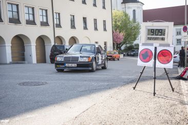 labertal_historic_2018_14_20180425_1279078223.jpg