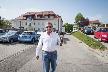 labertal_historic_2018_30_20180425_1254985219.jpg