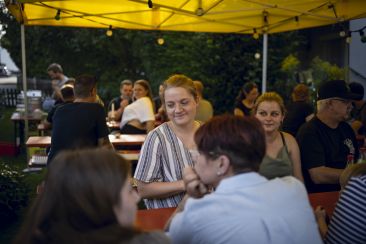 240727_Sommernachtsfest_dsc4077.jpg