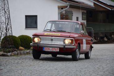 labertal_historic_2012_21_20171221_1055061641.jpg