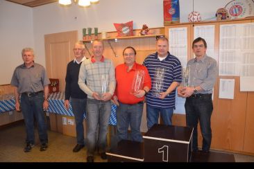 labertal_historic_2012_34_20171221_1453850090.jpg