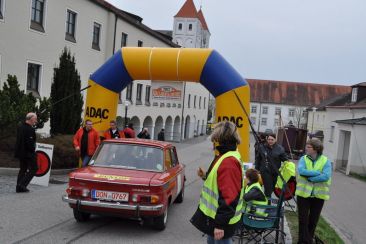 labertal_historic_2012_41_20171221_1317984090.jpg