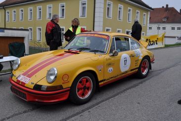 labertal_historic_2012_85_20171221_2018414044.jpg