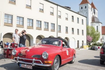 labertal_historic_2018_29_20180425_1794243431.jpg
