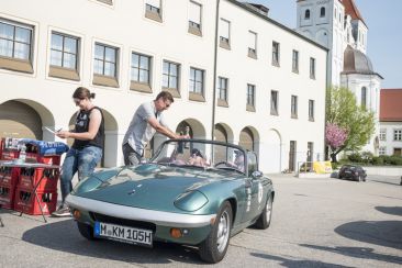 labertal_historic_2018_32_20180425_1105341550.jpg