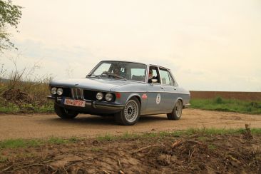 19_adac_labertal_historic_2016_11_20160417_1449898187.jpg