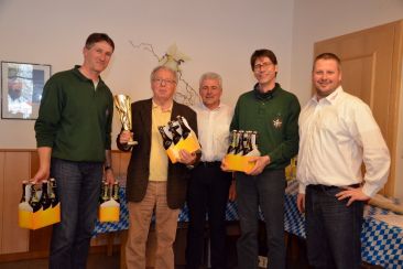 19_adac_labertal_historic_2016_23_20160417_1977285045.jpg