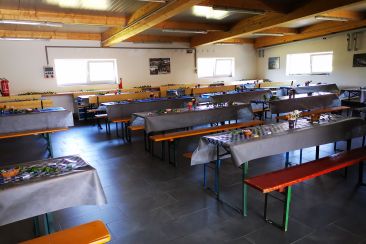 23_adac_labertal_historic_3_20210823_1583230948.jpg